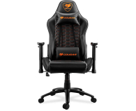 COUGAR Outrider Black CGR-OUTRIDER-B - 1129957 - zdjęcie 2